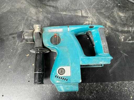 MAKITA BHR200 Rothamer