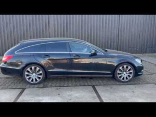 197ed7fe-ccbb-4d82-afde-f8d2fbba45bd.mp4