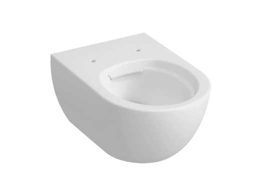 Alterna - 45220 - WC sospeso senza brida