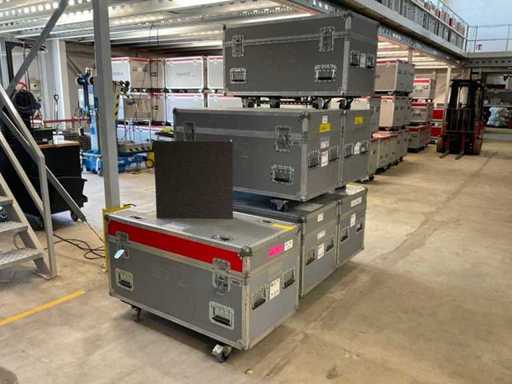 LED Panels - INFILED - INFiLED-ER5prosmall_V1 (45x)