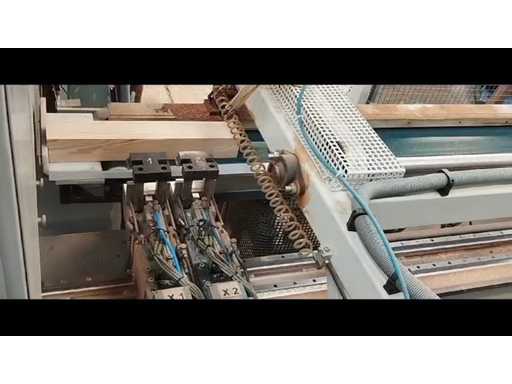 1.3_Beschickung_Einlauf.mp4