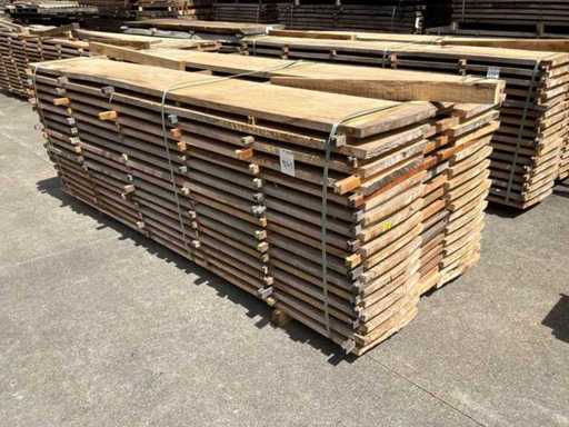 Poplar