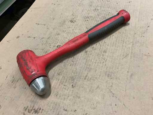 Snap-on HBBD32-Hammer