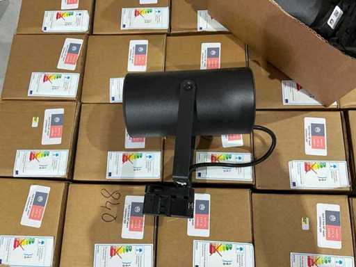 Philips S1320T Shop Lighting (29x)