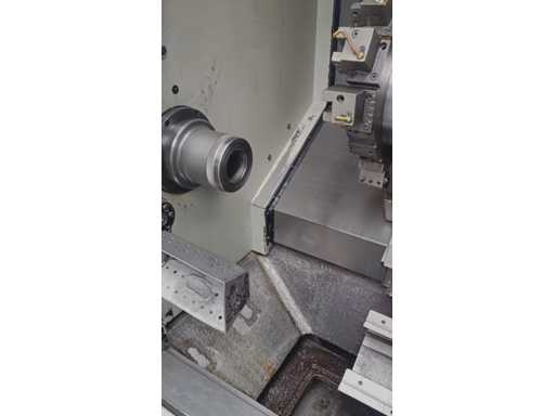 Video%2520WhatsApp,%25202025-08-26%2520v%252012.45.32_3ca0ddee.mp4