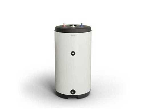 Réservoir de chaudière NIBE RSV 200 (186L)