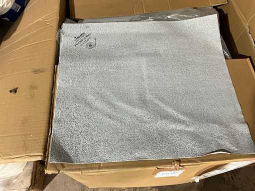 Pânză micro micro din microfibră Vileda PVA