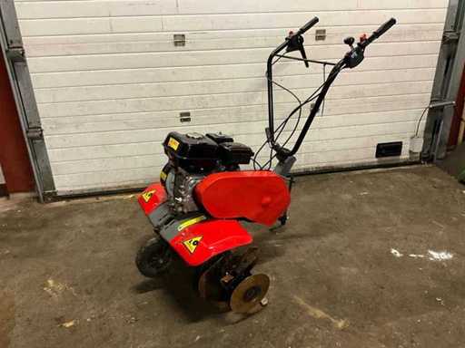 Honda Pubert aro pro 55H Tiller