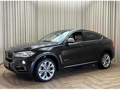 Passenger cars due to cessation of business