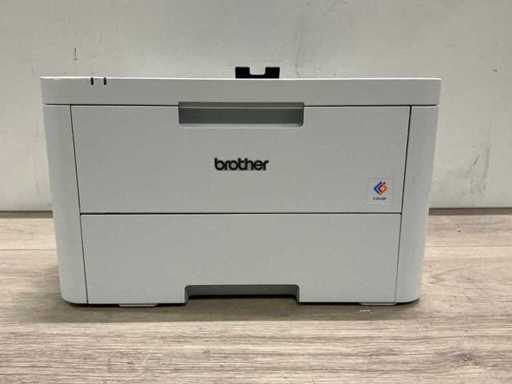 Brother HL-L3240CDW Printer