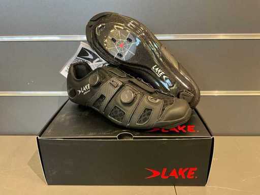 Lake CX242 Regular fietsschoen - maat: 48