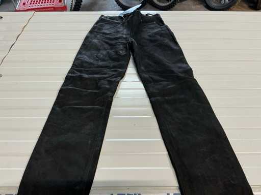 ORINA streetwear pantaloni M (3x)