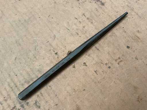 Mayhew 3/16 Pendrijver (8x)