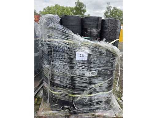 Mix b-choice roofing 2 palety