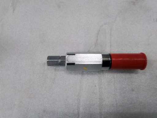 IMAV - Druckbegrenzungsventil - Druckbegrenzungsventil RV1-08N-C-0-50 - 2022 (7x)