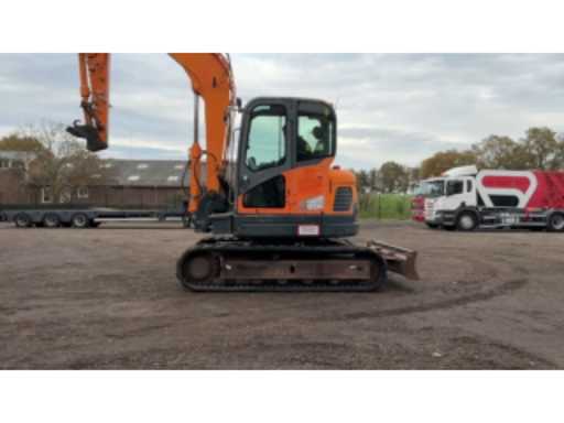 69e83aaf-3767-4ccf-8a73-904f9fc92e28.mp4