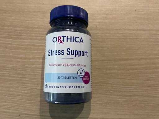 Orthica Stress Support (6x)