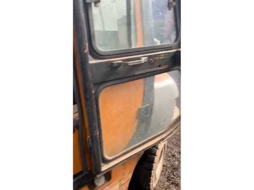 WhatsApp%2520Video%25202026-03-30%2520at%252009.03.05.mp4