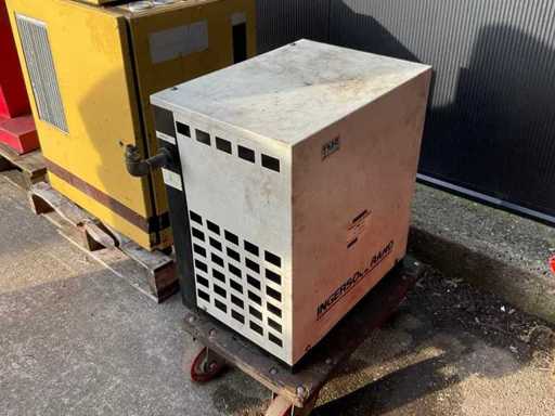 Ingersoll-Rand Lufttrockner