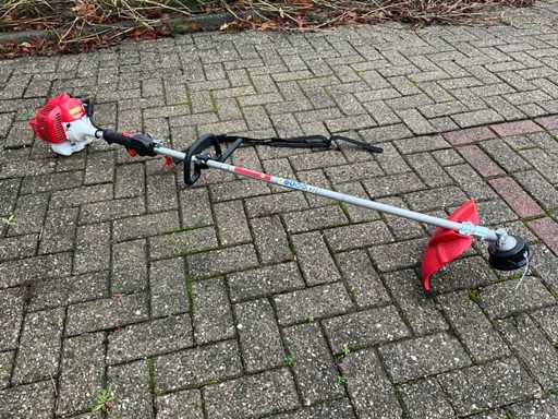 Maruyama MX22E Trimmer Essence 2022