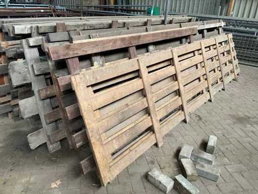 Gard (13x)
