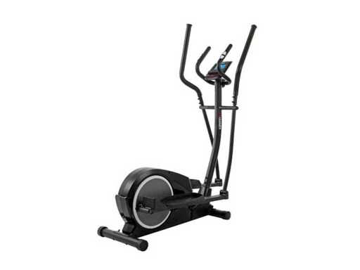 Crosstech XTR BT - Crossowy trenażer - Domowy trenażer