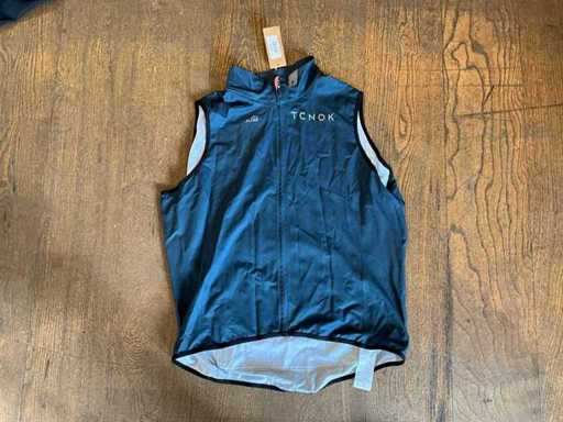 Gilet Specialized Deflect SL da uomo - M&XL (4x)