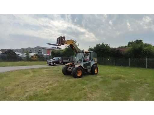 WhatsApp%2520Video%25202025-11-24%2520at%252012.56.28.mp4