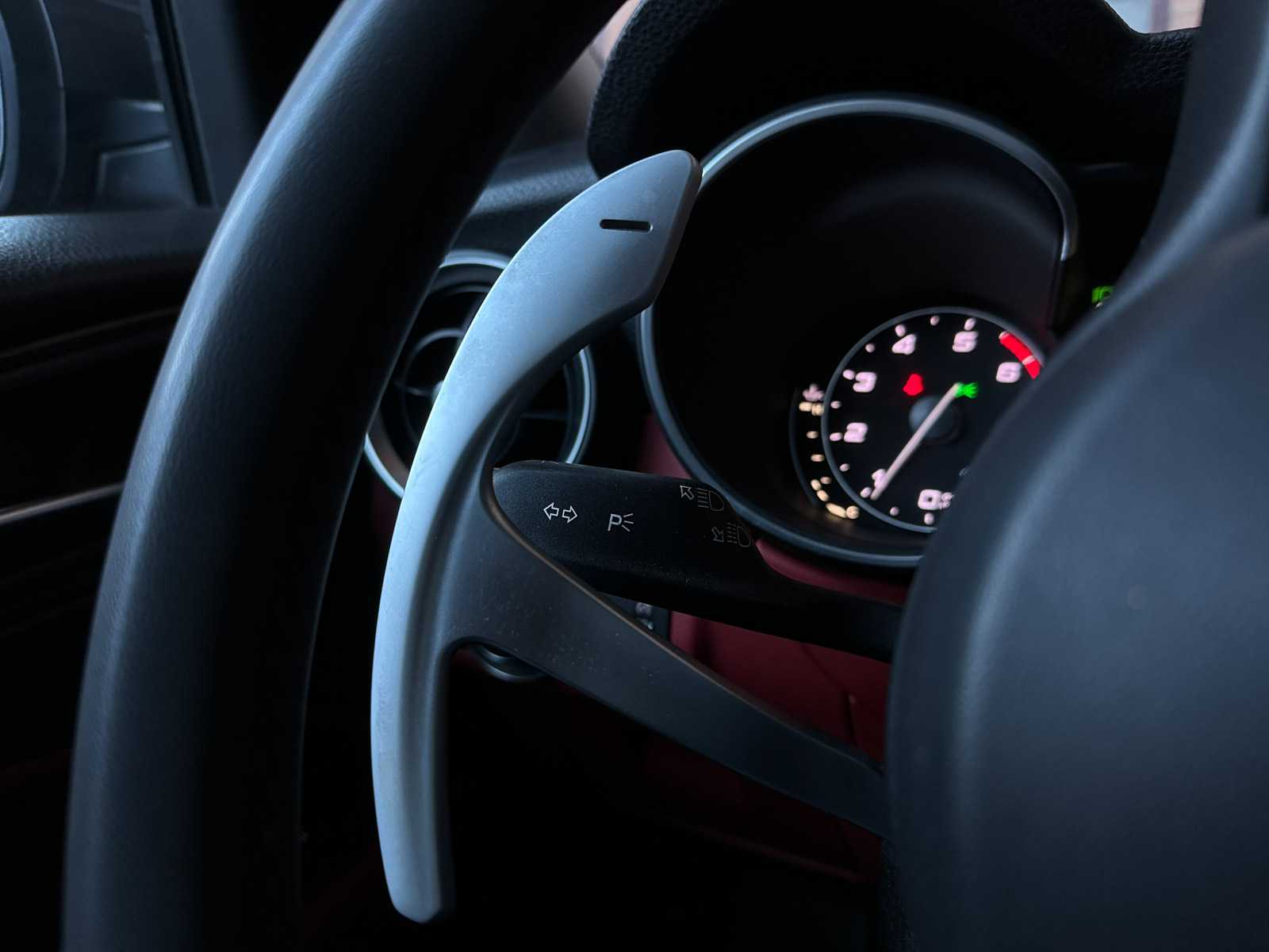 Alfa Romeo Stelvio 2.0 T AWD Super 200pk 2018 (Origineel-NL), RT-553-H