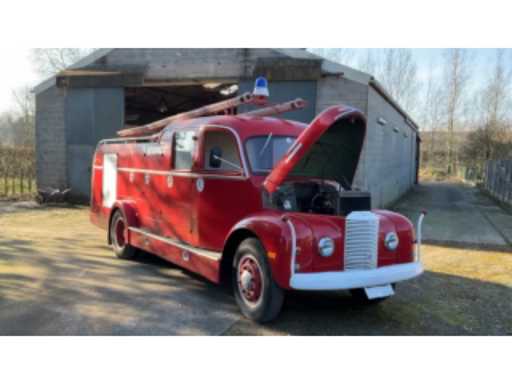 79d7715b-56ab-4f28-848f-7b734b8521ae.mp4