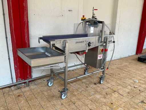 Divardy Conveyor