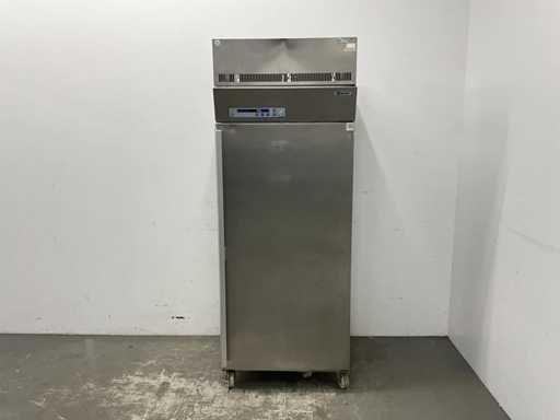 Gram - Refrigerator