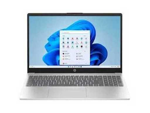 HP 15s-eq2185nw Laptop