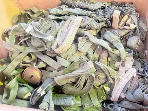 Lot de leg?turi ?i cabluri