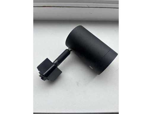 Spot LED (22x)