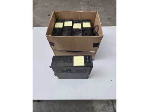 Dell - Desktop (5x)