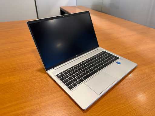HP ProBook 450 G8 PC portable