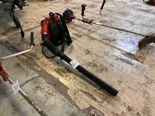 Husqvarna Bladblazer