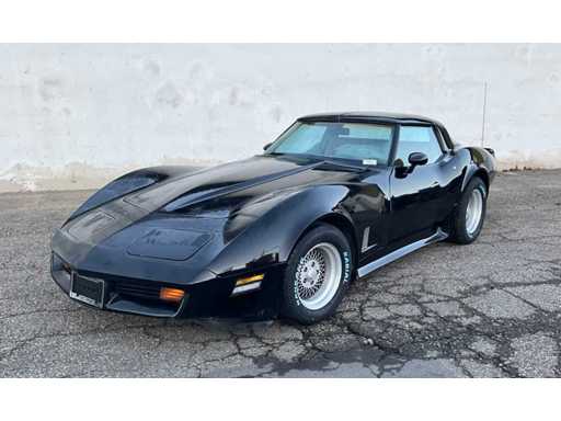 K&D | Oldtimer - Passenger cars