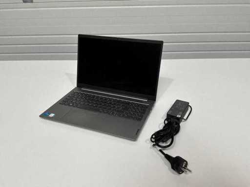 Lenovo Thinkbook 15 G2 Laptop
