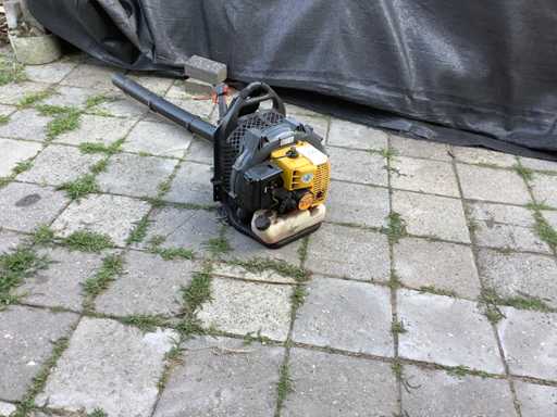 Stiga - SBL 620 - bladblazer