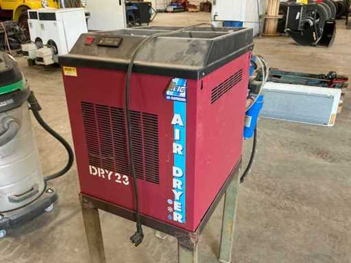 FIAC Dry23 Air Dryer