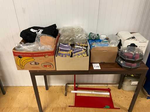 ?rodki ochrony osobistej