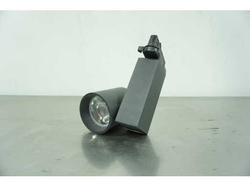 NOA - Rail spot (45x)