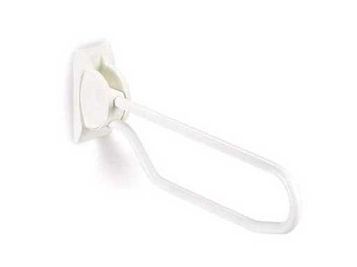 Linido - Egoline 30102858 - Rampe de toilettes pliante