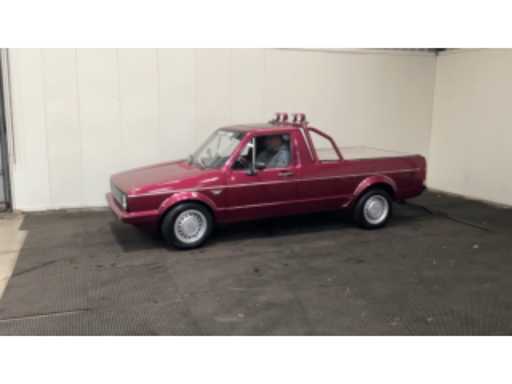 e8926b20-3daa-423e-b844-c344c2784df0.mp4