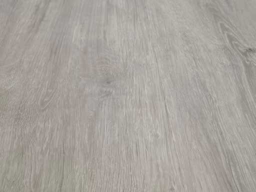 74 m2 PVC SPC click plank - 820 x 228 x 4 mm