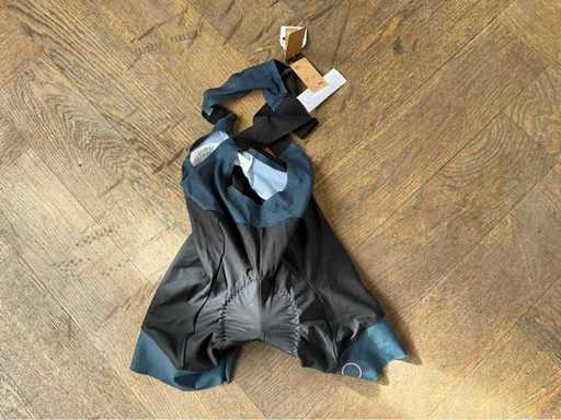 Pantaloncini Specialized SL wmn per tintura - XL