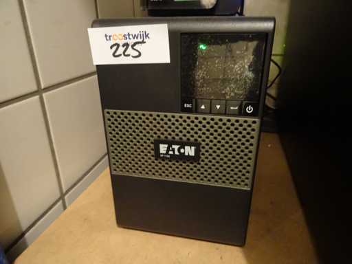 Eaton - SP1150i - UPS