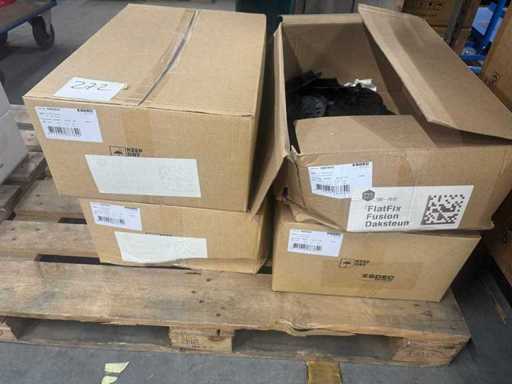 FlatFix Fusion Dachstütze (1007012) - (320x)